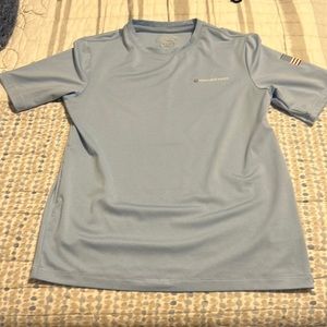 Vineyard Vines performance